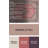Sneha Oriental Indoor Rug-2047537044