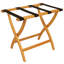 Porte-bagages pliable en bois-625530488-625530491