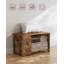 Zermatt Storage Bench