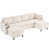 Beige est en rupture de stock