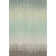 Premium Machine Washable Prisco Aloe Rug