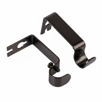6 cm Mounting Bracket