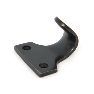 Sash Lift Door Accessory