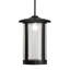 Fulton 1 - Light Pendant-968423967