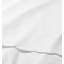 Limana Duvet Cover-22391846-22391833