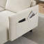 Divan-lit-1372916923