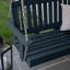 Balancelle Arbnora-49430712-17861148