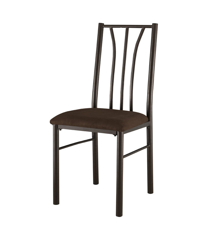 Chaise d'appoint