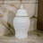 Charito Jar-602057197-602057199