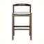 Ensemble de 2 tabourets de bar-1411400992