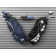 Golf Hook and Shelf Slatwall Hooks