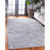 Avondale Indoor Rug