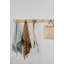 Gobi Cotton Plaid Tea Towel Kitchen Towel