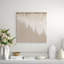 Etoile I Print by Beverly Fuller-26697533