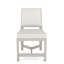 Thom Filicia Home Upholstered Back Side Chair-1945026172-1945026180