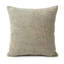 Coussin de luxe Jade Jesper-1738183858-1738183867-1738183847
