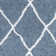 Woodmansee Geometric Indoor Rug