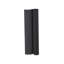 Fence Panels Fencing with 1 Panel(s) Included-2000277497