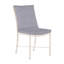 Monaco Patio Dining Side Chair with Cushions-949266662-949271402-1065277246
