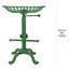 Tabouret Sublette-1877129371