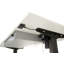 Adjustable Metal Base Standing Desk-1581175511-1490762951-1490762947