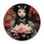 Horloge murale Maryhannah-440751439