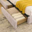 Base de lit tapissier grand-1984684936