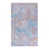 Rectangle 2' x 3'