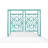 Tulum Headboard-24459536-27317513
