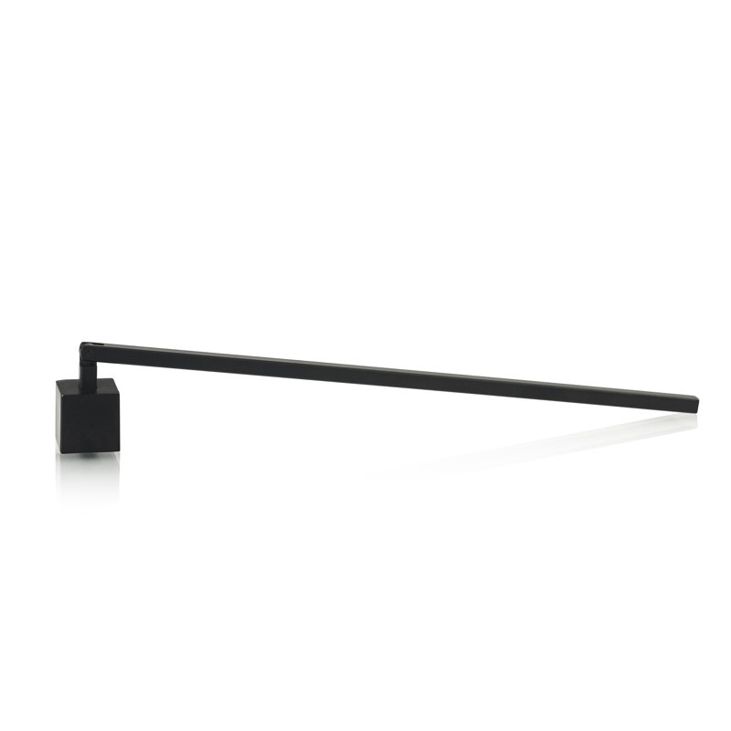 Candle Snuffer