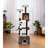  Greycastle Estates Cat Tower