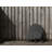 DISC Outdoor Bench-117253548