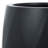 Yunque Pot Planter-468937777