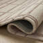 Tapis rose / rosé Chris Loves Julia x Loloi Bradley-94485849