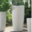 Giselle Pot Planter-37900271-37900270