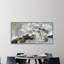 A Pear-Fect Bunch Painting-49510702