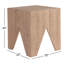 Table de bout Hayes-107510972