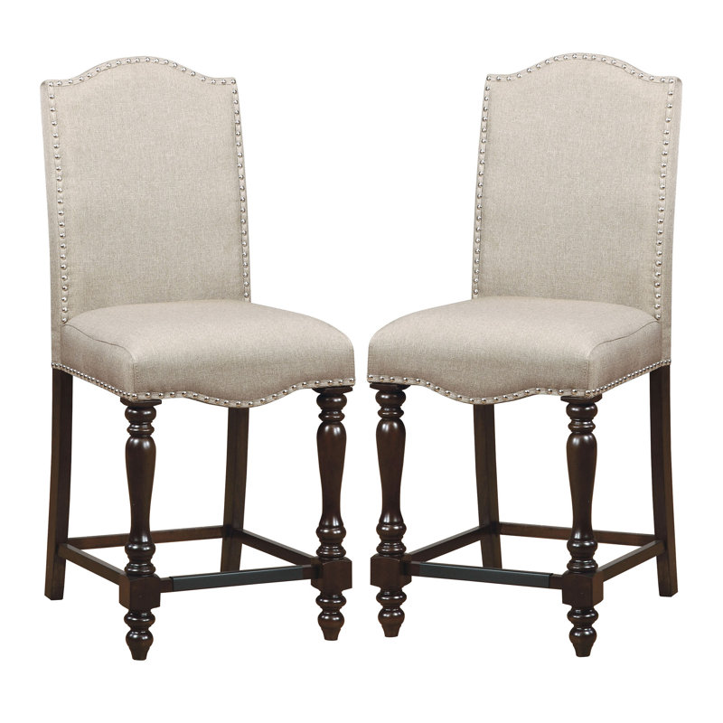 Tabouret de comptoir 24,5 po Antera