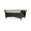 Nantucket Outdoor Ottoman-945343583-1071941807