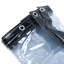  Rideau imperméable en PVC 98,43 po pour auvent et terrasse-115294818-61452662