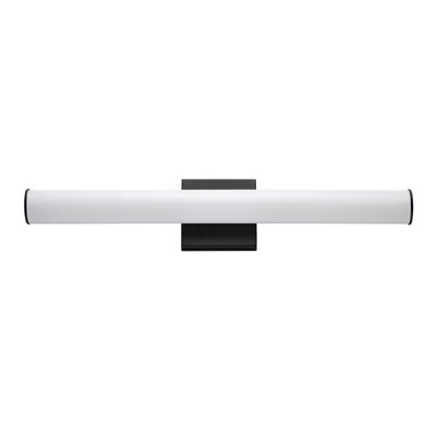 Rail 5CCT-Meuble-lavabo