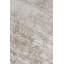 Koda Floral Area Rug in Beige-25181171