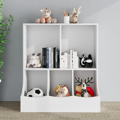 Berlon Brayden Studio Toy Organiser