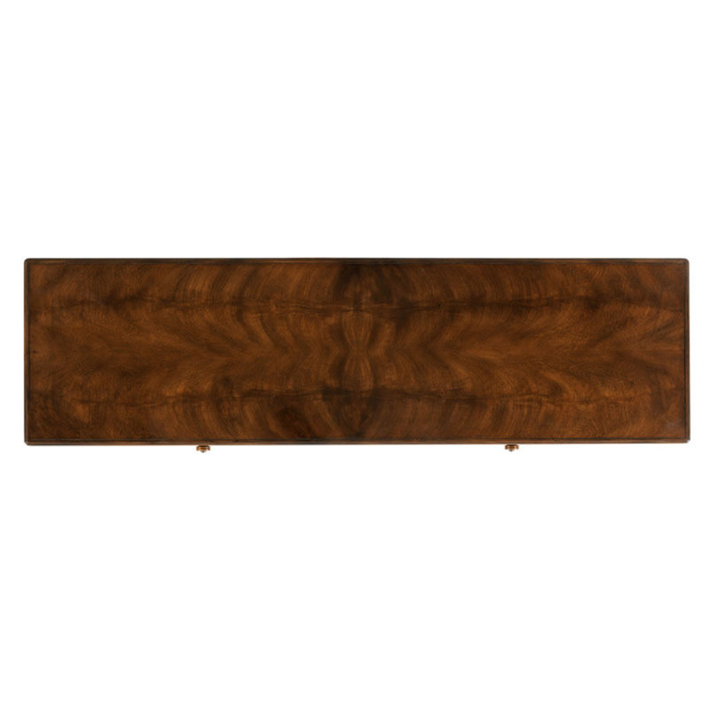 Leeward 58'' W Console Table