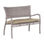Skye Wicker Garden Bench-24021461-70236887-70236869