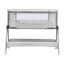 Snoozie Cot Bed-77381766
