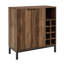 Armoire de bar Orion-50100001