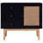 Black/Light Brown is out of stock