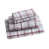 Plaid is unavailable