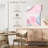 Avery Marbled Prism I-108360766